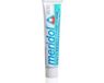 Meridol Gum Protection Toothpaste - 75ml