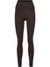 Hummel hmlHIIT INTENSITY HIGH WAIST TIGHTS