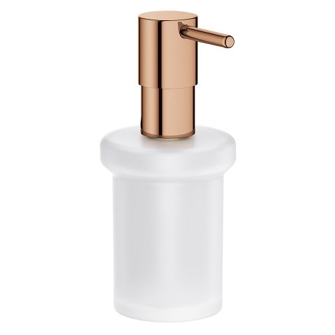 GROHE 40394DA1