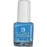 E.Llorca Vernis à ongles Mini N4.75 1pc
