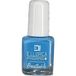 E.Llorca Vernis à ongles Mini N4.75 1pc
