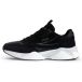 Fila Trainers Recade S