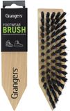 Grangers Schoenpoetsborstel voor Diverse Materialen