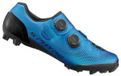 SHIMANO Fietsschoenen XC903