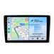 Citroen C5 2008-2017 Autoradio 10 pouces Android avec 6+128GB, CarPlay sans fil & Android Auto, 4G, WiFi, GPS, 8 cœurs, RDS, DSP, DAB+, Bluetooth