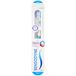 spazzolino Sensodyne Spazzolino Volledige bescherming Soft per denti sensibili