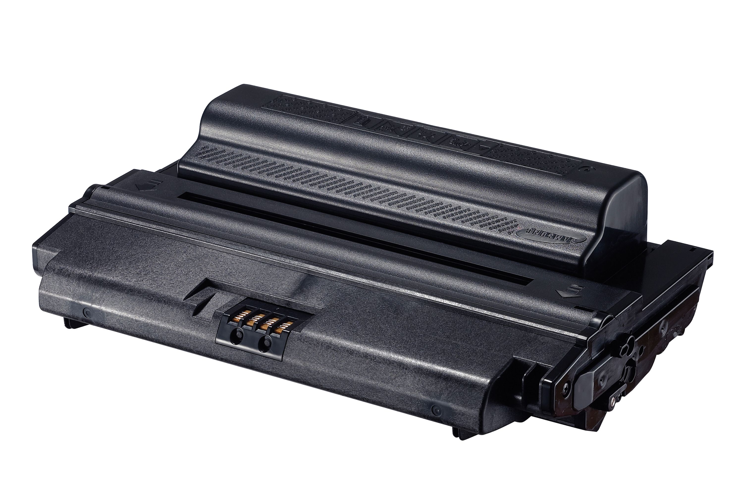 Samsung ML-D3050A/ELS Zwart Toner - 4000 Pagina's