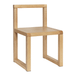 Ferm Living Chaise Little Architect Essen