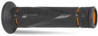 Progrip Strada 838-oe-201 Handvatten Zwart