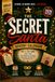The Secret Santa Advent Calendar: The 24-Day Game: Draw a Name, Stay Hidden All December, and Guess Who Had You on Christmas Eve