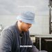 K7 Music !K7 DJ Kicks: Kamaal Williams