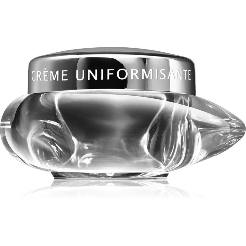 Thalgo Lumière Marine