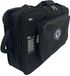 Protection Racket HXS-P002-00 Helix Proline étui souple pour Line 6 HX Stomp