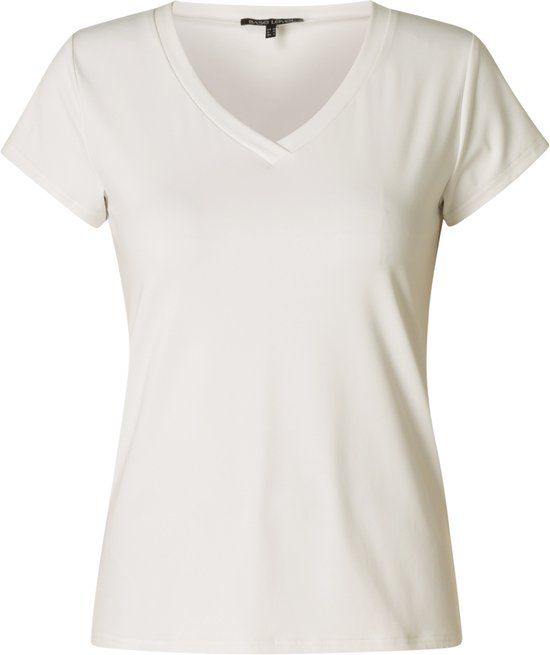 BASE LEVEL Tilly Tops - Sand - maat 38
