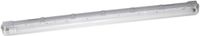 Osram Submarine LED waterdichte armatuur, 1x15W, neutraal wit 4000K, 1700lm, IP65
