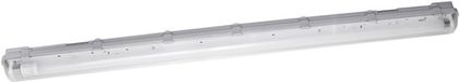 Osram Submarine LED waterdichte armatuur, 1x15W, neutraal wit 4000K, 1700lm, IP65