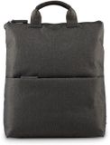 JOST Bergen Shoulderbag Taupe