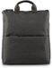 JOST Bergen Shoulderbag Taupe