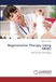 Regenerative OmniScriptum SRL Regenerative Therapy Using MEBO: Optimal Wound Healing Paperback