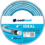 Cellfast IDEAL Tuinslang 1/2" 20m