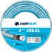 Cellfast IDEAL Tuinslang 1/2" 20m