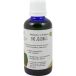 JOJOBA HUILE 50 ml