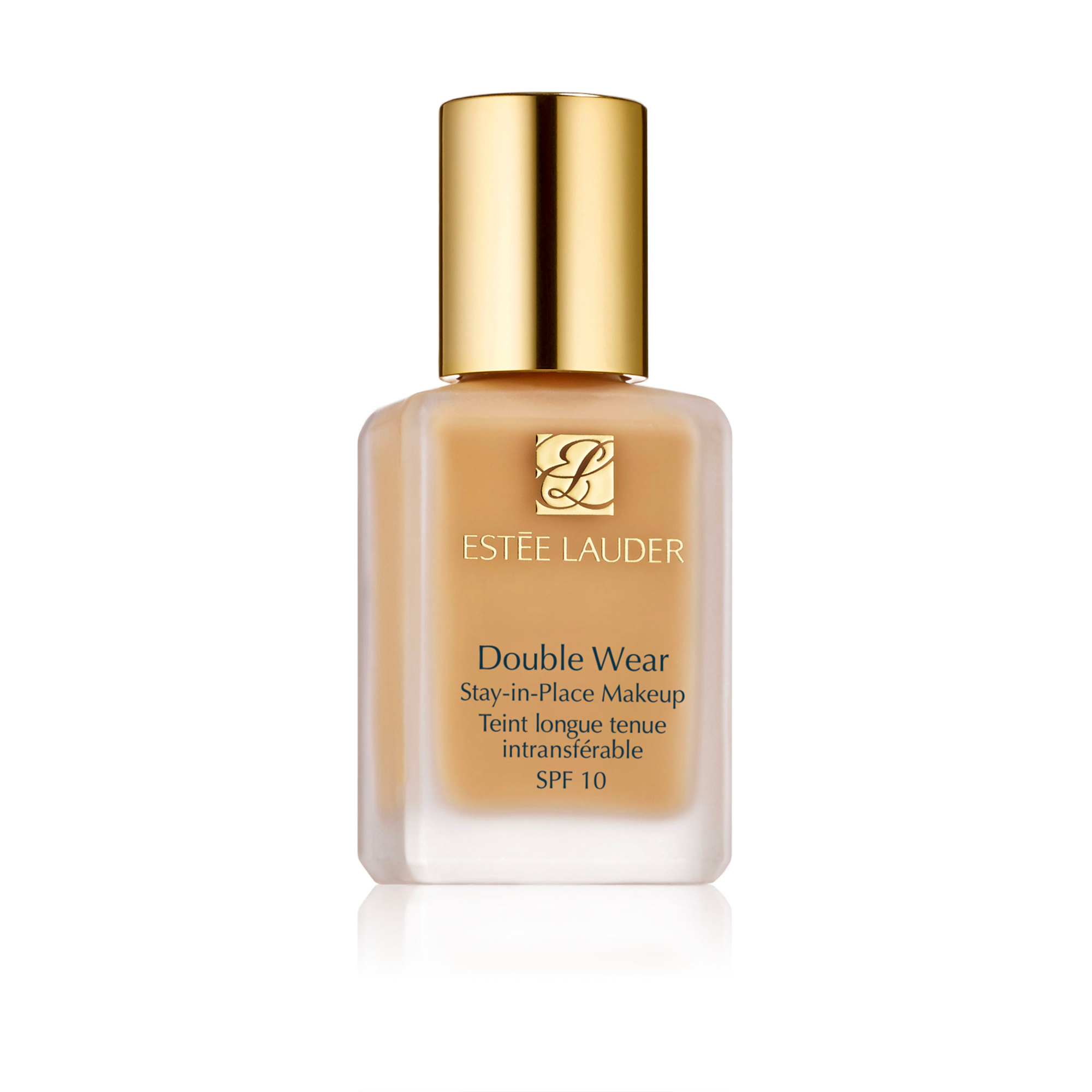 Est&#233;e Lauder Double Wear  Stay-in-Place SPF10