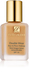 Estée Lauder Double Wear Stay-in-Place Foundation SPF10 2N1 Desert Beige 30ml