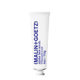 Malin+Goetz Jojoba Gezichtsscrub 113 Gr