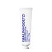 Malin+Goetz Jojoba Gezichtsscrub 113 Gr