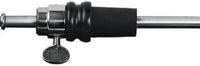 Ulsa Cello Pen Standaard