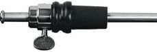 Ulsa Cello Pen Standaard