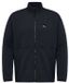 Jack Wolfskin Mogari FZ M Fleece Heren Navy S