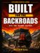 Built for the Backroads: An Overlanding Adventure Journal