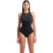 Arena Dames zwempak uit 1 stuk Linda Cross Back