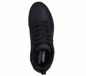 Skechers Sneaker 183012 WBL UNO Alder Zwart
