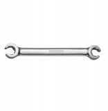 KS Tools CHROMEplus Dubbele Ringsleutel