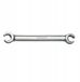 KS Tools CHROMEplus Dubbele Ringsleutel