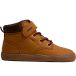Mtng Respect 2 Bottines Marron EU 33 Enfants