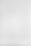 Netuno 20x blanc carton de bricolage ondulé avec filigrane DIN A4 29,7 x 21 cm 220g Aster Laid White pour certificats bricolage invitations