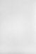 Netuno 20x blanc carton de bricolage ondulé avec filigrane DIN A4 29,7 x 21 cm 220g Aster Laid White pour certificats bricolage invitations