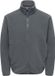 ONLY & SONS Fleece jas ONSJASON Fleece jas