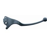Accossato Hendel rechts voor Kymco Maxer 2005 tot 2021 (CC 300)