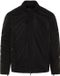 ROKKER Miami Mesh Veste textile - Noir - Taille XL