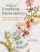 Foolproof C & T Publishing Foolproof Freeform Embroidery