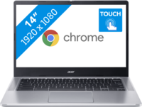 Acer Chromebook / 314 / CB314-4HT-C58X