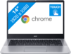 Acer Chromebook / 314 / CB314-4HT-C58X