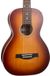 Seagull Entourage Rustic Burst Grand western gitaar