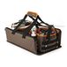Lowepro DroneGuard Kit - Case for Camera Drones - Black, Brown, Orange