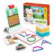 Osmo - Little Genius Starter Kit voor iPad + Early Math Adventure